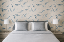Beds & Mattresses