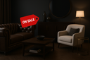 On Sale