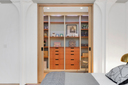 Shelving Units