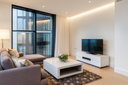 TV Units