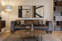 Coffee Tables