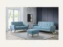 Monza Sofa bed