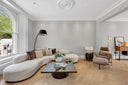 Modern coffee table: Your guide in choosing the perfect coffee table for your living room