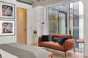 2 Seater Sofas