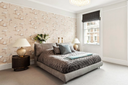 Bedside Tables