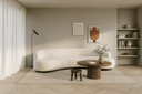 Luxury collection