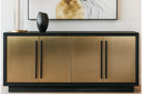Sideboards