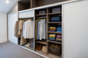 Wardrobes
