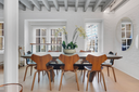Dining Room Furniture