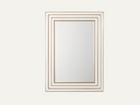 Rectangular Mirror 