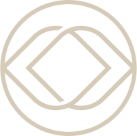 Promo Image