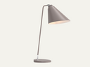 Table Lamp Grey