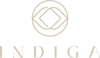 Indiga Furniture & Interiors