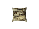 Abstract print Cushion