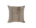 Large Rada Cushion
