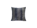 Large Rada Cushion
