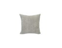  Large Rada Cushion