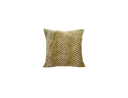Large Rada Cushion