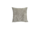 Large Rada Cushion