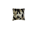 Malini Taormi Cushion