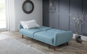 Monza Sofa bed