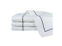 Luxury Percale Duvet Covers