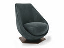 Arketipo Overdrive Swivel Chair