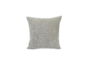 leaopard print velvet cushion 