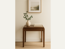 Lamp Table Veneer 