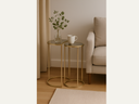 Set Of 2 3 nest Tables
