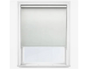 Puriti Cotton Roller Blind