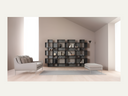 Alice 3 Seater Sofa