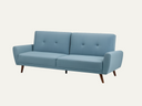 Monza Sofa bed
