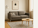 Manhattan sofa