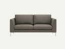 Manhattan sofa