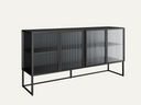Trixie Tv Stand