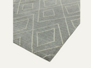 Nomad Rug by Asiatic
