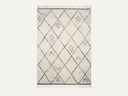 Berber Anyday Rug