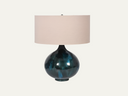 Blue Lagoon Table Lamp