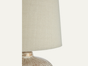Ualda table lamp