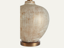 Ualda table lamp