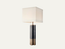 RV Astley Cole table lamp