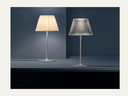 Flos Romeo Moon T1 Table Lamp by Philippe Starck