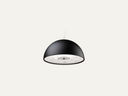 Skygarden Pendant Small Rust - Flos