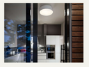 FLOS Smithfield S pendant light