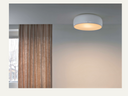 FLOS Smithfield S pendant light