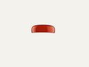 FLOS Smithfield S pendant light