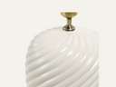 Table Lamp Savona Eichholtz