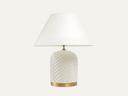 Table Lamp Savona Eichholtz