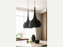 Cattelan Italia Byblos Ceiling lamp